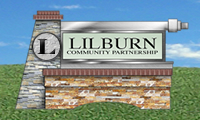 Lilburn CID