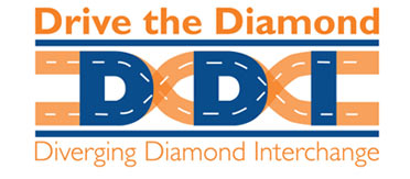 ddi logo
