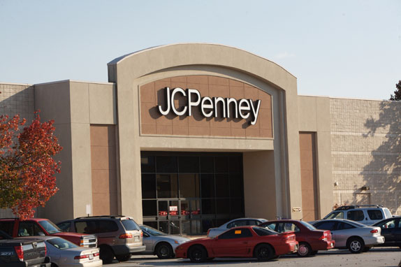 All About Gwinnett Place